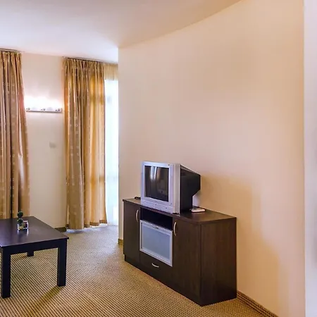 Hotel Black Sea Hotel