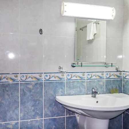 Hotel Black Sea Hotel
